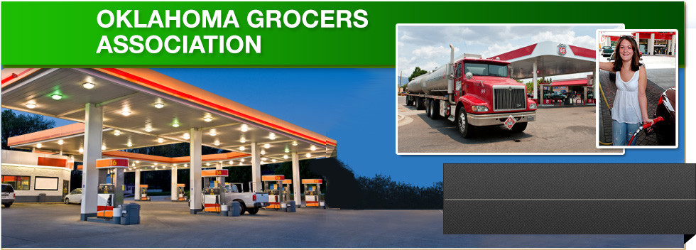 oklahoma grocers association